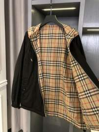 Picture of Burberry Jackets _SKUBurberryS-2XL26yr9335223